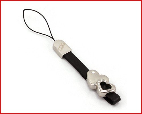 專業工廠 時尚 手機吊飾 手機掛件 掛飾 手機吊繩 是促銷贈品 最佳尚首選