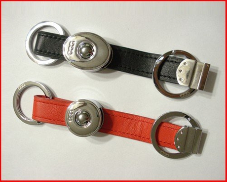 高檔 皮製鎖匙圈 時尚鎖匙扣 造型鑰匙圈 可加印Logo 來圖來樣 皮質可定製
