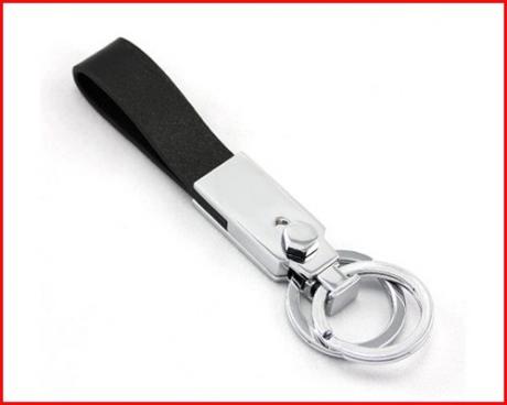創意 皮製鑰匙圈 掛飾鑰匙扣 高檔原創 皮革鑰匙圈 廠家可訂製Logo