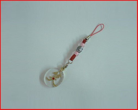 精美時尚 中國字設計 手機掛飾 手機吊件 手機掛件 手機掛繩 是時尚 手機吊飾 的首選