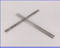 304不銹鋼 筷子 不銹鏽鋼筷子 圓形不鏽鋼筷子 不銹鋼筷 廠家供應