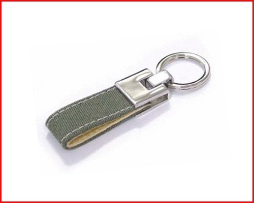 優質 皮製鑰匙扣 高檔車鑰匙扣 可來圖定製 加印logo 工廠低價提供