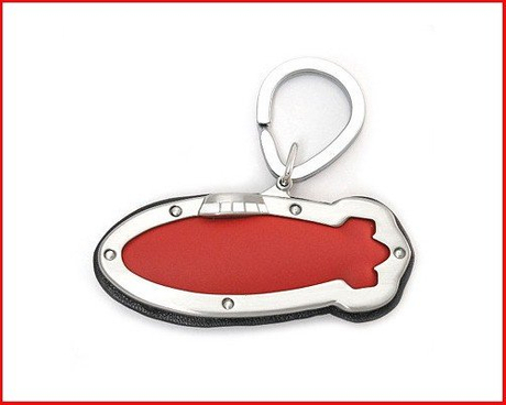 優質 時尚鑰匙圈 皮製鑰匙扣 汽車鎖匙圈 可加印logo 工廠低價提供